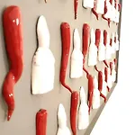 B&B Napoli Citta'
