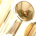 B&B Napoli Citta' B&B 3*