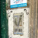 B&B Napoli Citta' Neapel