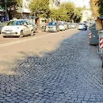 B&B Napoli Citta' 3*