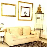 B&B Napoli Citta'