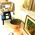 B&B Napoli Citta'