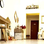 B&B Napoli Citta' 3*