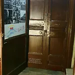 B&B Napoli Citta' Neapel