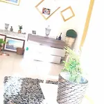 B&B Napoli Citta' Frühstückspension Neapel