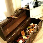 B&B Napoli Citta' Neapel