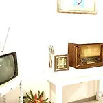 B&B Napoli Citta' Frühstückspension Neapel
