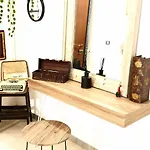 Frühstückspension B&B Napoli Citta'