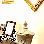 B&B Napoli Citta'