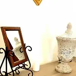 B&B Napoli Citta' 3*