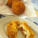 B&B Napoli Citta' Frühstückspension