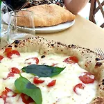 B&B Napoli Citta' Neapel