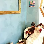 B&B Napoli Citta' 3*