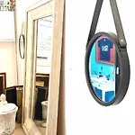 B&B Napoli Citta' Frühstückspension Neapel