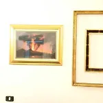B&B Napoli Citta'