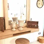 B&B Napoli Citta' 3* Neapel