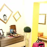 B&B Napoli Citta' 3*