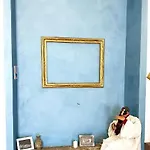 B&B Napoli Citta' 3*