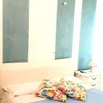 Frühstückspension B&B Napoli Citta' 3*