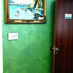 B&B Napoli Citta' 3*