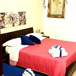 B&B Napoli Citta'