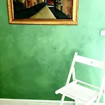Frühstückspension B&B Napoli Citta' Neapel