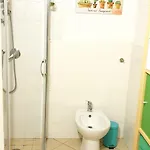 B&B Napoli Citta' Frühstückspension 3*