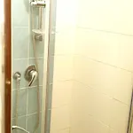 Frühstückspension B&B Napoli Citta'