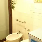 B&B Napoli Citta' Neapel
