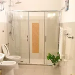 Frühstückspension B&B Napoli Citta'