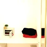 B&B Napoli Citta'