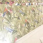 B&B Napoli Citta'