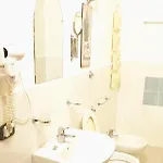 B&B Napoli Citta'