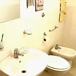 B&B Napoli Citta' Neapel