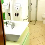 B&B Napoli Citta' Frühstückspension