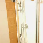 Frühstückspension B&B Napoli Citta'