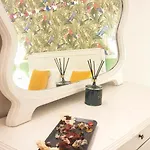 B&B Napoli Citta' Frühstückspension 3*