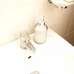 B&B Napoli Citta' Frühstückspension Neapel