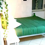B&B Napoli Citta' 3*