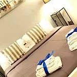 Frühstückspension B&B Napoli Citta' 3*