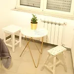 B&B Napoli Citta' 3* Neapel