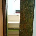 B&B Napoli Citta' Neapel