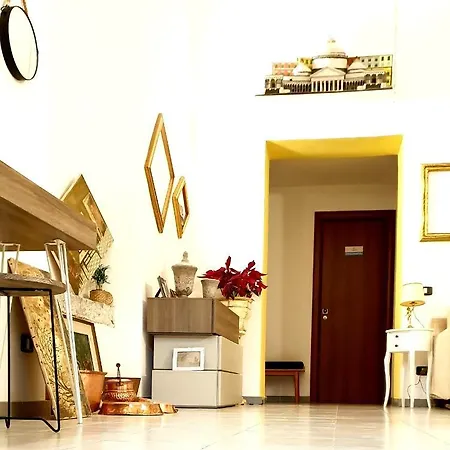 Citta' 3*