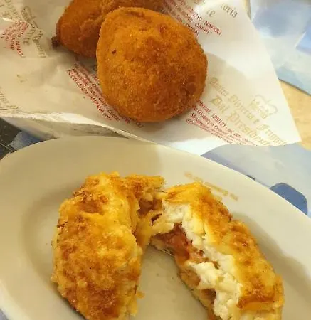 Citta' Oda ve Kahvaltı