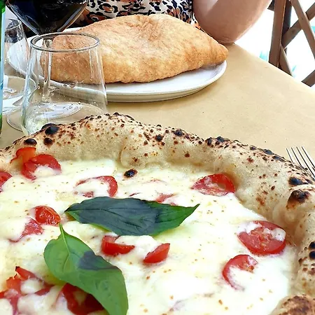 Citta' Napoli