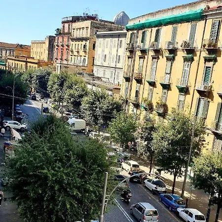 Citta
