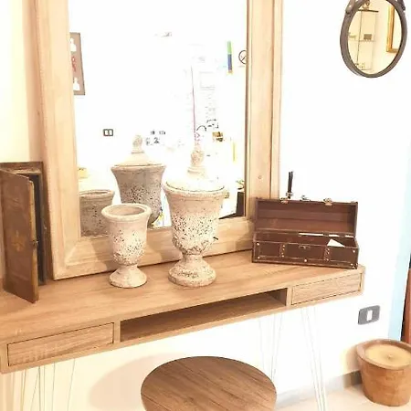 Citta' 3* Napoli