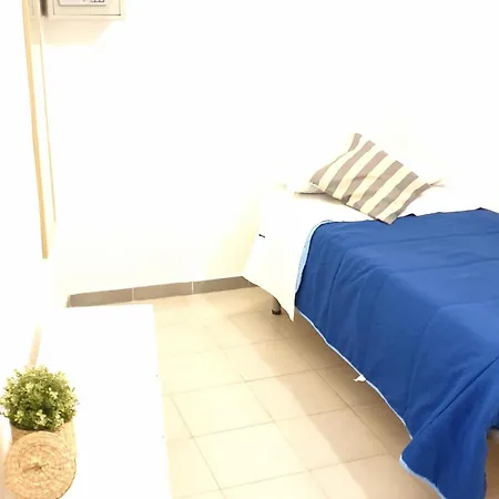Citta' 3* Napoli
