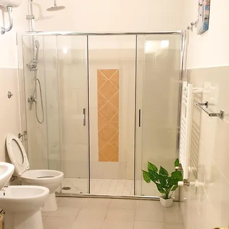 Oda ve Kahvaltı Citta'