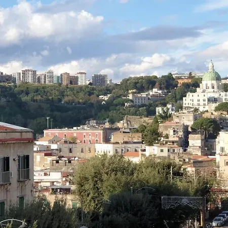 Citta فندق مبيت وإفطار 3*